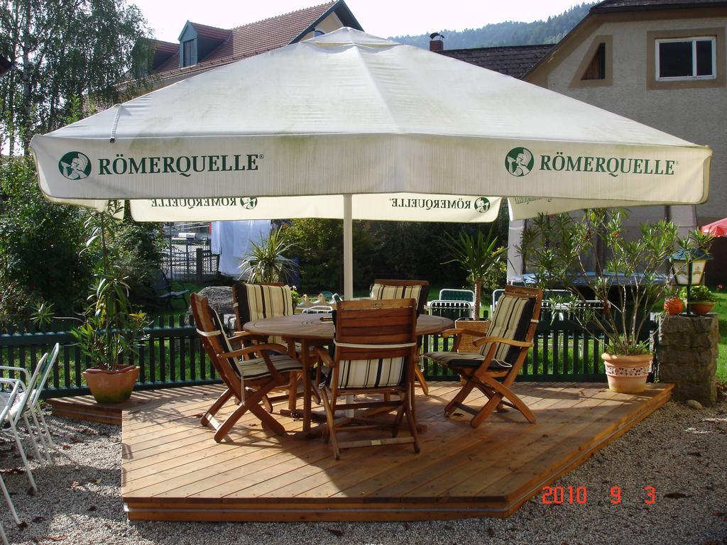 Zum Schiffmeister Wesenufer Luaran gambar