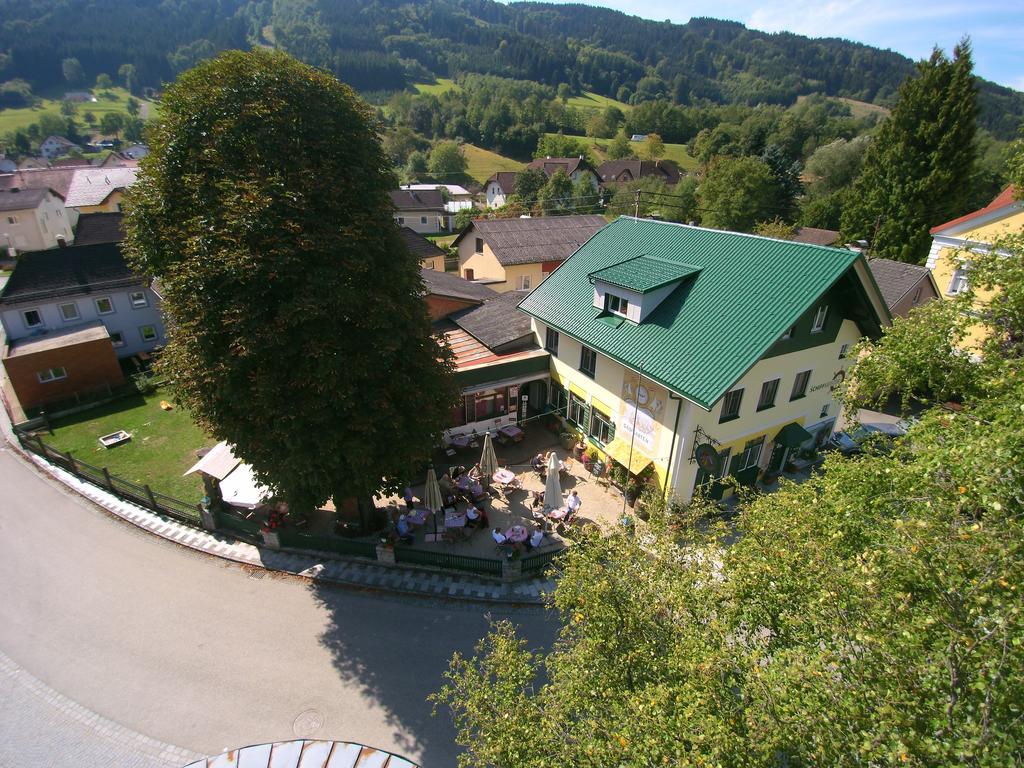 Zum Schiffmeister Wesenufer Luaran gambar